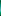 Bandwidth: 248.02 MB Bandwidth: 248.02 MB