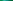 Bandwidth: 205.41 MB Bandwidth: 205.41 MB